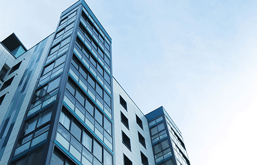 武漢壓鑄模具廠家